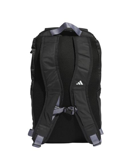Plecak adidas Designed for Training Gym Backpack HT2435