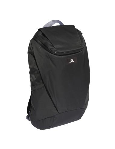 Plecak adidas Designed for Training Gym Backpack HT2435