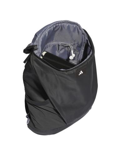 Plecak adidas Designed for Training Gym Backpack HT2435
