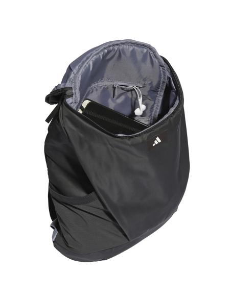 Plecak adidas Designed for Training Gym Backpack HT2435