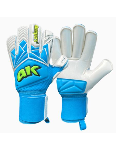 Rękawice 4Keepers FORCE  V1.23 RF S874700