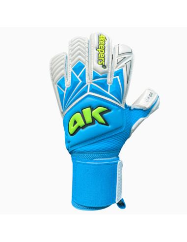Rękawice 4Keepers FORCE  V1.23 RF S874700