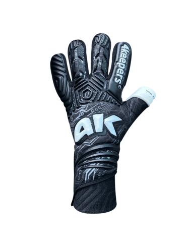 Rękawice 4keepers Neo Elegant NC S874898