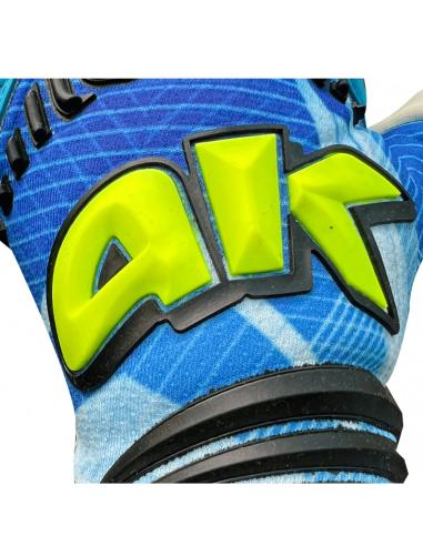 Rękawice 4keepers Neo Elegant Neo Liga NC Junior S874942