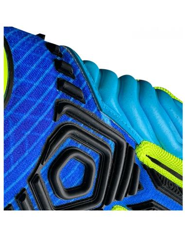 Rękawice 4keepers Neo Elegant Neo Liga NC Junior S874942