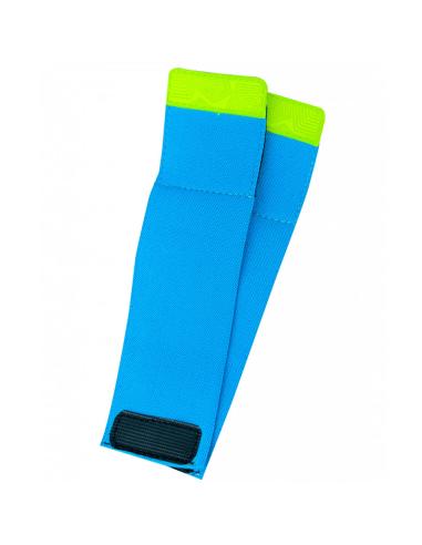 Rękawice 4keepers Neo Elegant Neo Liga NC Junior S874942