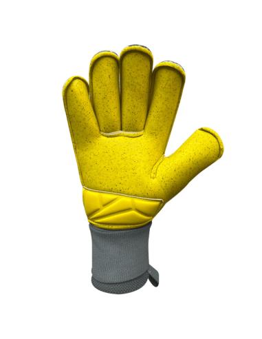 Rękawice 4Keepers FORCE  V2.23 RF S874708