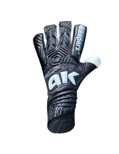 Rękawice 4keepers Neo Elegant  RF 2G Junior S874918