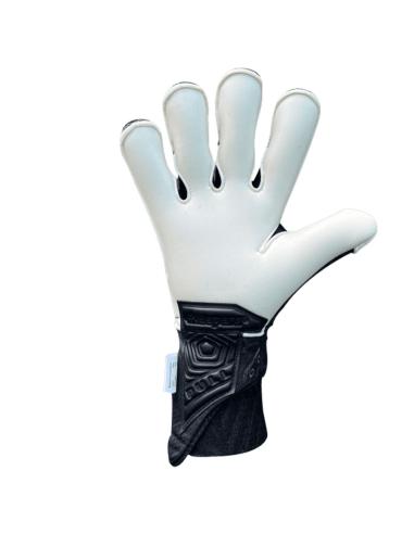 Rękawice 4keepers Neo Elegant  RF 2G Junior S874918