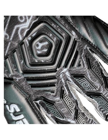 Rękawice 4keepers Neo Elegant  RF 2G Junior S874918