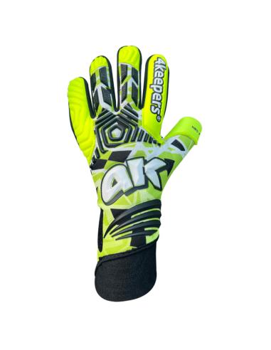 Rękawice 4keepers Neo Elegant Neo Focus NC Junior S874930