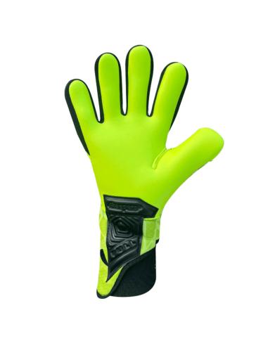 Rękawice 4keepers Neo Elegant Neo Focus NC Junior S874930