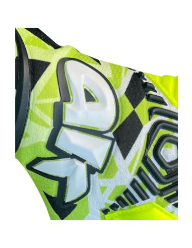 Rękawice 4keepers Neo Elegant Neo Focus NC Junior S874930