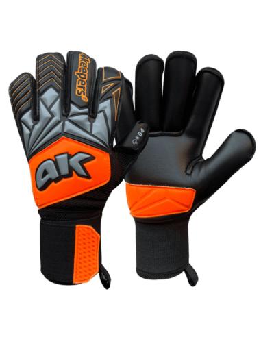 Rękawice 4Keepers FORCE  V3.23 RF Junior S874872
