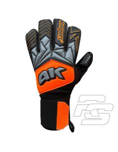 Rękawice 4Keepers FORCE  V3.23 RF Junior S874872 2