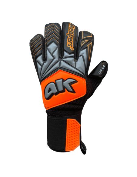 Rękawice 4Keepers FORCE  V3.23 RF Junior S874872