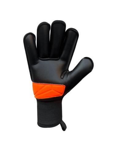 Rękawice 4Keepers FORCE  V3.23 RF Junior S874872