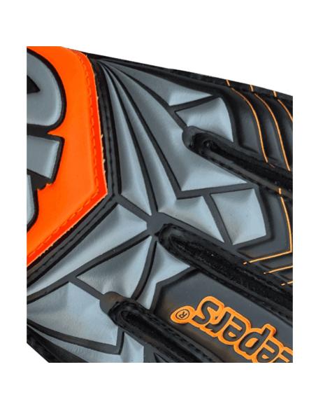 Rękawice 4Keepers FORCE  V3.23 RF Junior S874872