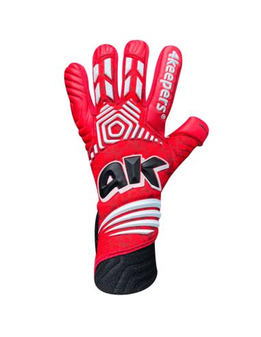 Rękawice 4keepers Neo Elegant Neo Rodeo NC Junior S874954