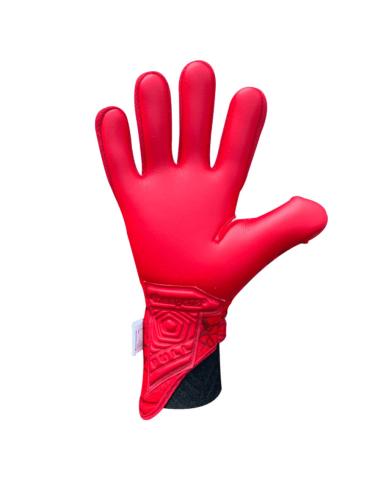 Rękawice 4keepers Neo Elegant Neo Rodeo NC Junior S874954