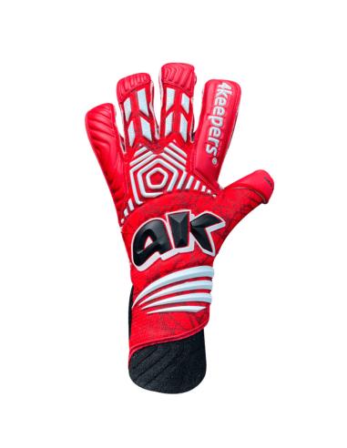 Rękawice 4keepers Neo Elegant Neo Rodeo RF 2G Junior S874966
