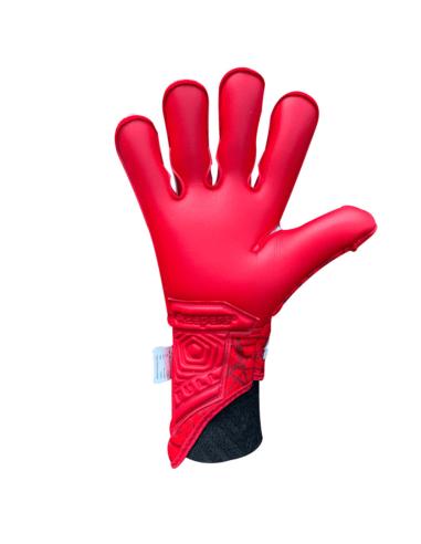 Rękawice 4keepers Neo Elegant Neo Rodeo RF 2G Junior S874966
