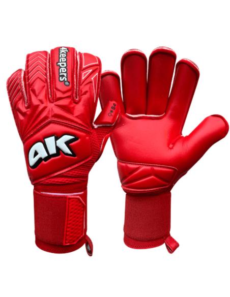 Rękawice 4Keepers FORCE  V4.23 RF S874884