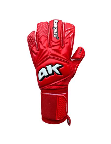 Rękawice 4Keepers FORCE  V4.23 RF S874884