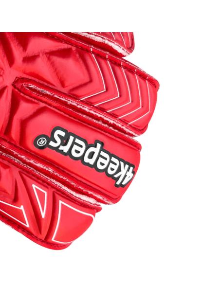 Rękawice 4Keepers FORCE  V4.23 RF S874884