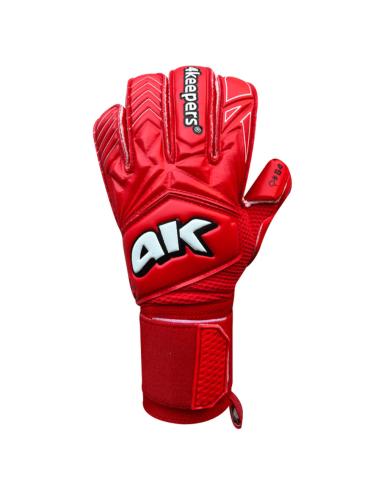 Rękawice 4Keepers FORCE  V4.23 RF Junior S874892