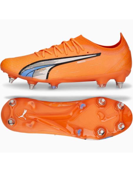 Buty Puma Ultra Ultimate MxSG 107212 01