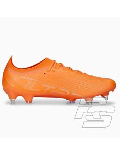 Buty Puma Ultra Ultimate MxSG 107212 01 2