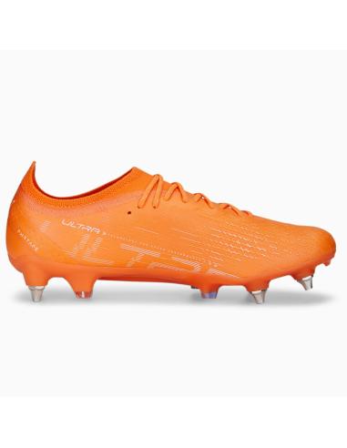 Buty Puma Ultra Ultimate MxSG 107212 01