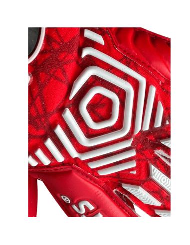 Rękawice 4keepers Neo Elegant Neo Rodeo RF 2G S874958