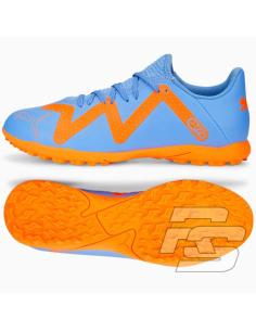Buty Puma Future Play TT 107191 01