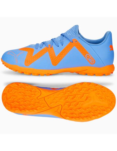 Buty Puma Future Play TT 107191 01
