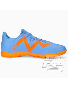 Buty Puma Future Play TT 107191 01 2