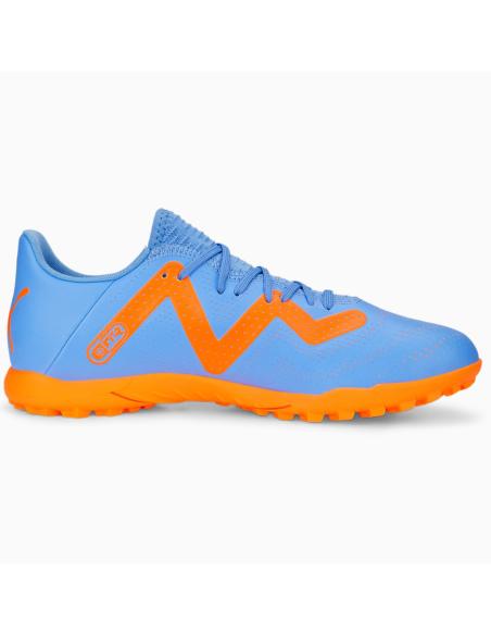 Buty Puma Future Play TT 107191 01