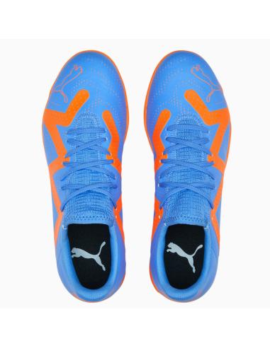 Buty Puma Future Play TT 107191 01