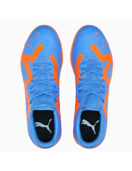 Buty Puma Future Play TT 107191 01