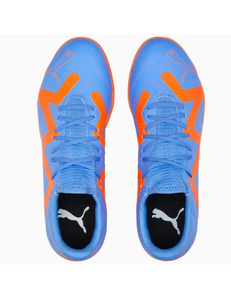 Buty Puma Future Play TT 107191 01