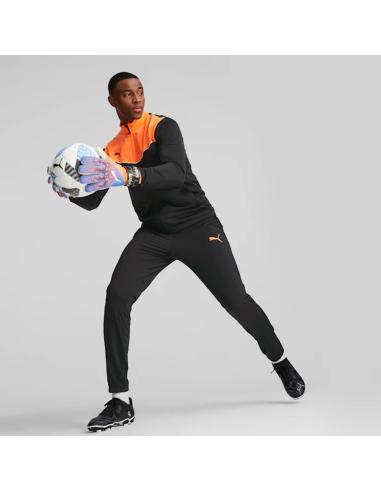 Rękawice Puma Ultra Grip 3 RC 041816 05