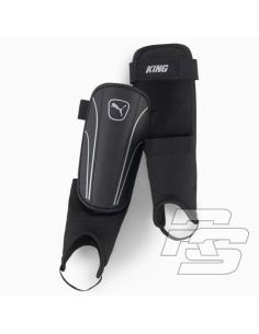 Nagolenniki Puma King Ankle 030848 02
