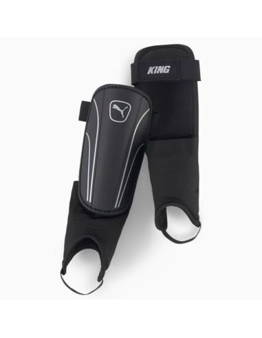 Nagolenniki Puma King Ankle 030848 02