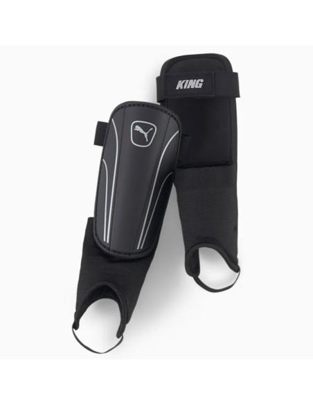 Nagolenniki Puma King Ankle 030848 02