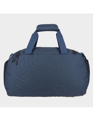 Torba 4F 4FSS23ABAGM043 31S