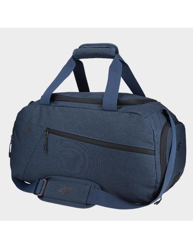 Torba 4F 4FSS23ABAGM043 31S