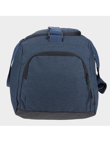 Torba 4F 4FSS23ABAGM043 31S