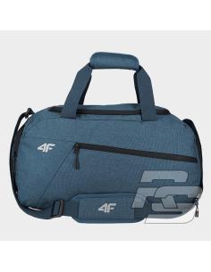 Torba 4F 4FSS23ABAGM043 32S