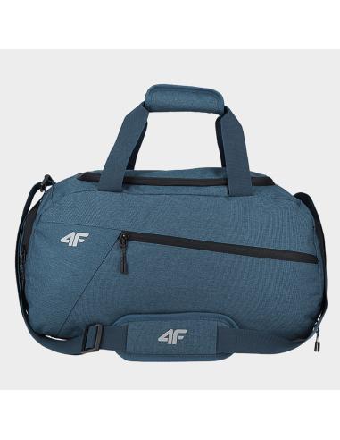 Torba 4F 4FSS23ABAGM043 32S